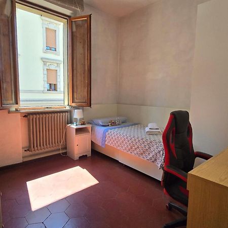 Palio House Montluc Apartment Siena Exterior photo
