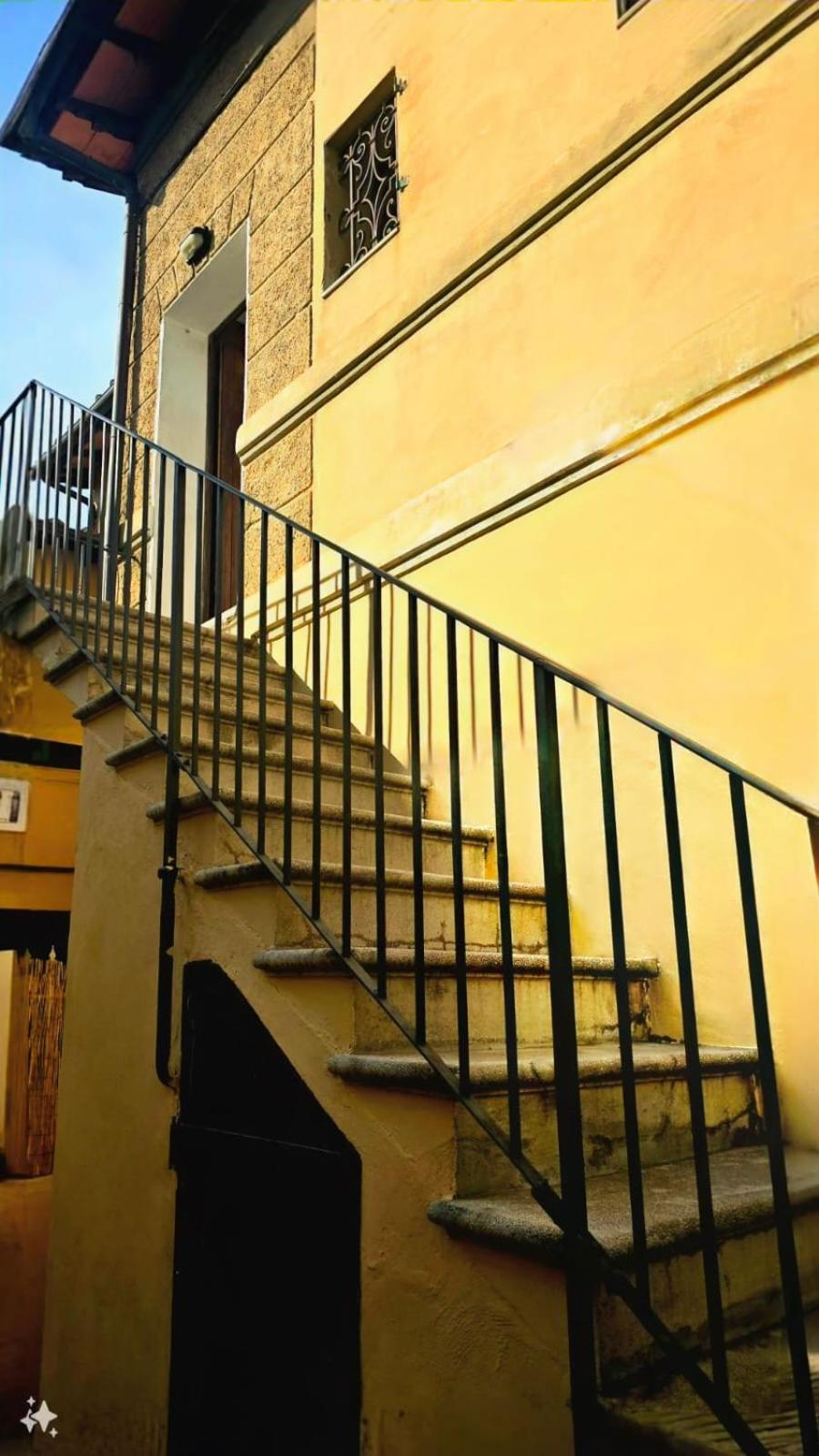 Palio House Montluc Apartment Siena Exterior photo