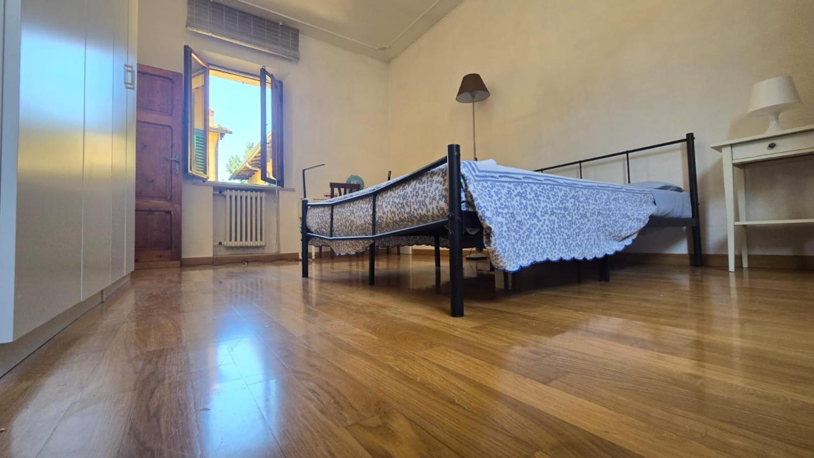 Palio House Montluc Apartment Siena Exterior photo