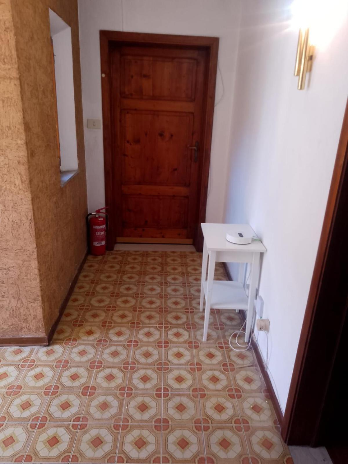 Palio House Montluc Apartment Siena Exterior photo